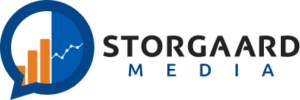 Storgaard Media